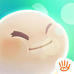 Flying slime icon