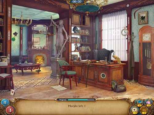 Seeker's notes: Mysteries of Darkwood Download APK for Android (Free ...