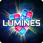 Lumines icono