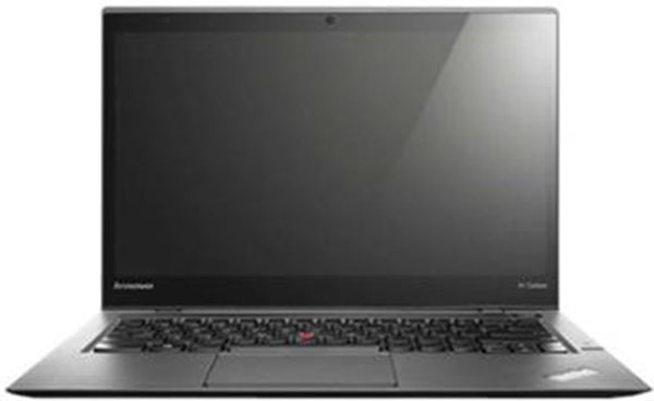 Toques grátis para Lenovo ThinkPad Helix Core M 