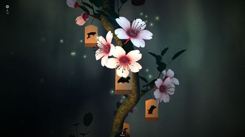 Zen bound 2 for iPhone for free