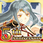 Avabel online icon