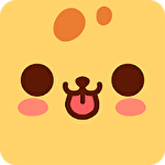 Kleptodogs Symbol