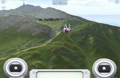 Machine World for iPhone for free
