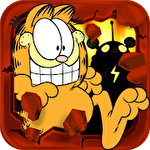 Garfield's Escape Symbol