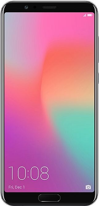 мелодии на звонок Huawei Honor View 10