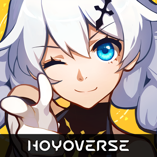 Honkai Impact 3rd Download APK for Android (Free) | mob.org