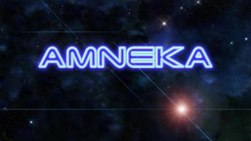 Amneka captura de tela 1