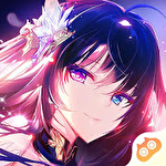 Shinnazuki: Hatsune Miku collab! icon