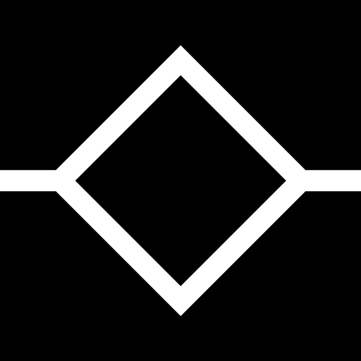 - Union - Symbol