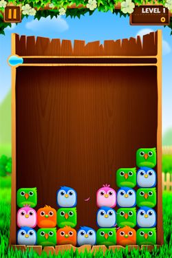 Birzzle for iPhone for free