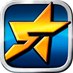 Slugterra: Guardian force icon