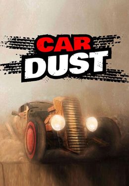 logo CarDust