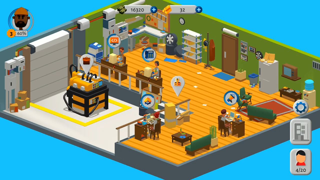 Office tycoon читы. Series makers Tycoon. Startup Tycoon games. Андроид Holyday City Tycoon: Idle resource Management. Startup Empire - Idle Tycoon.