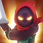 Swordman: Reforged Symbol