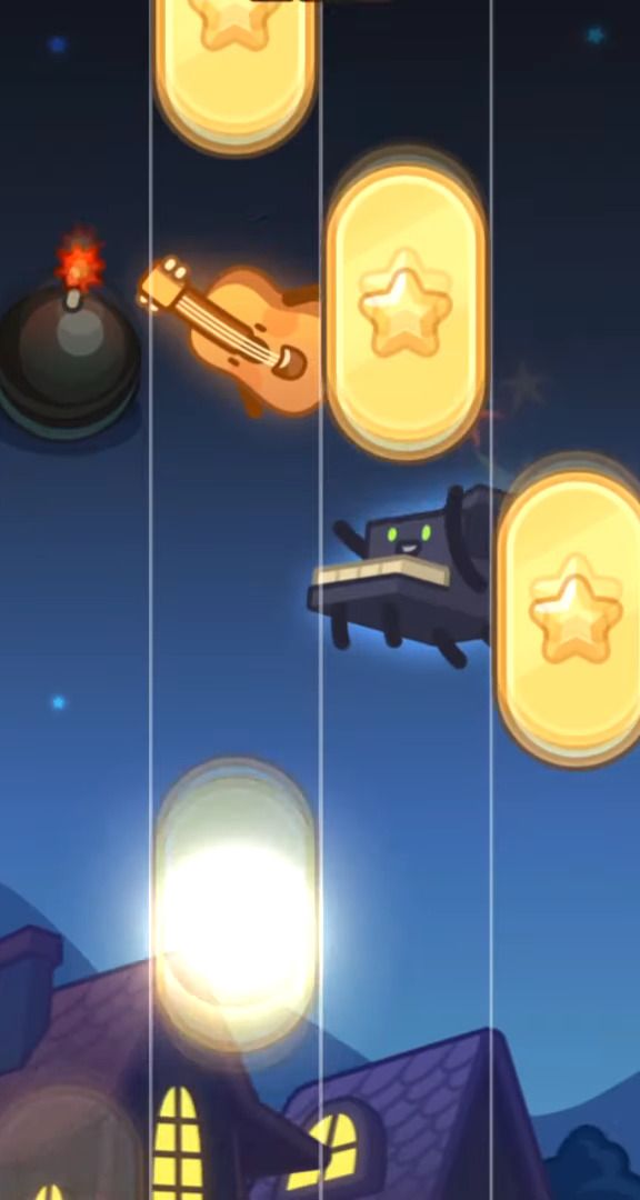 Music Tower Tap Tiles Download Apk For Android Free 8453