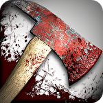 Dead land: Zombies icon