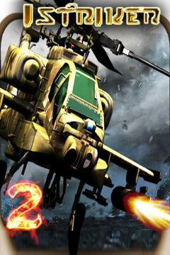 Operation Air Assault 2 Game Free Download