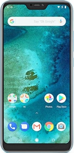 Xiaomi Mi A2 Lite 用ゲームを無料でダウンロード
