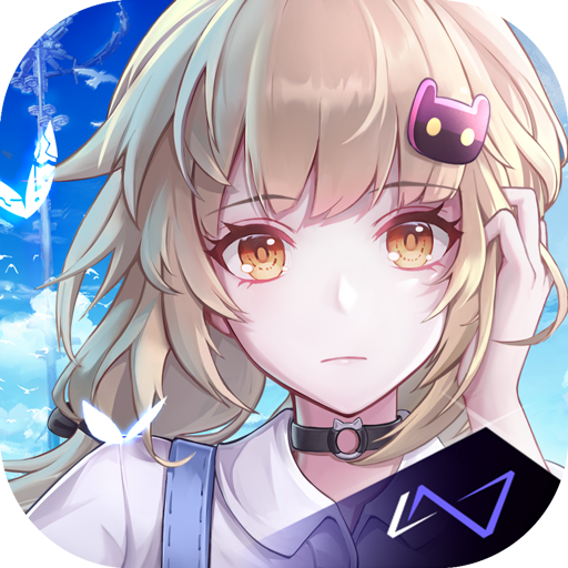 Download Anime games for Android - Best free Anime games APK 