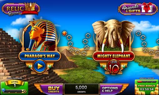 Vegas Amped Casino – Digital Game: Discover 12 New Free Slots Casino