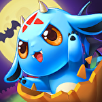 Pet alliance 2 icon