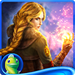 Dark parables: Goldilocks and the fallen star. Collector's edition icon