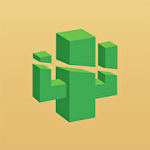 Jump doper icono