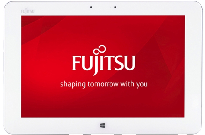 Baixe toques para Fujitsu STYLISTIC Q584