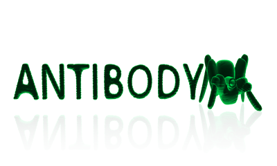 アイコン Antibody Boost 