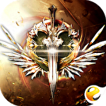 Dawn rising: The end of darkness icon