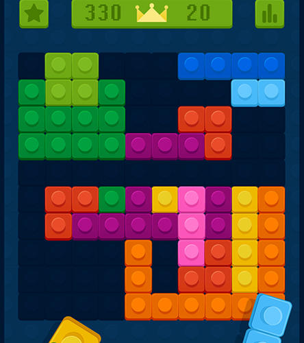 Brix hit for Android