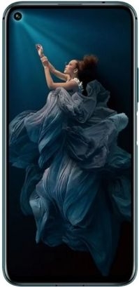 Free ringtones for Huawei Honor 20 Pro