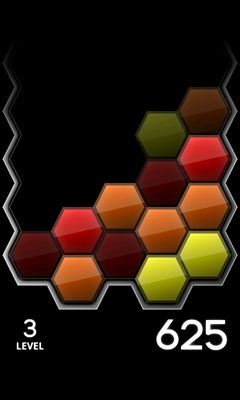 Hextacy for Android