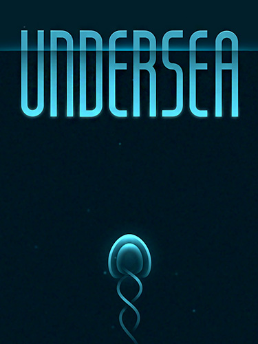 Undersea for iPhone