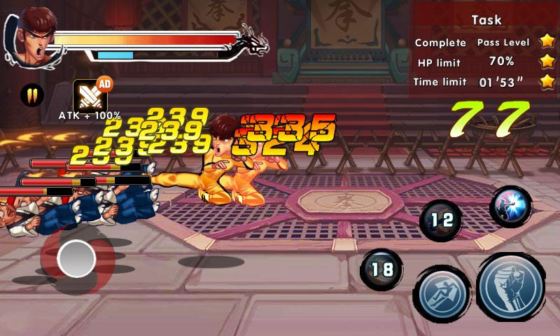 Коды на игру кунг фу сага. Kung Fu Attack 4. Kung Fu Fight игра андроид. Fight Legends игра. Kung Fu Legend взлом.