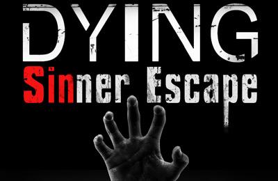 logo DYING: Sinner Escape