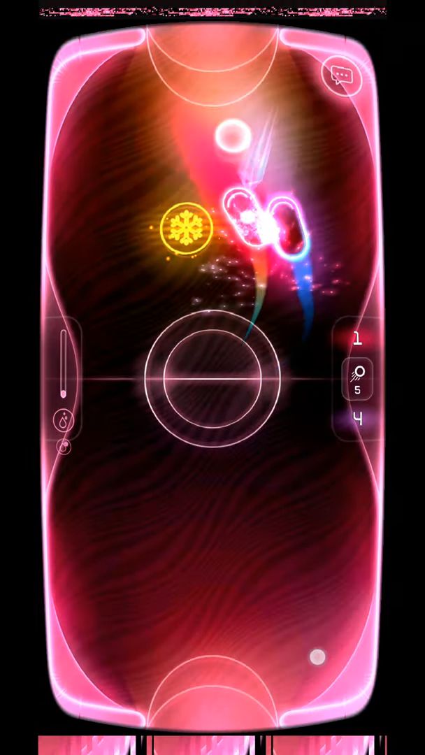 NEO:BALL for Android