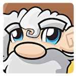 Gem Miner 2 icon