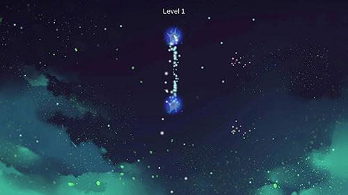 Beyond stars for Android
