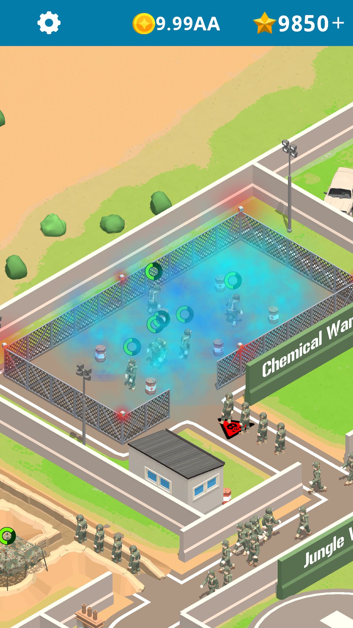 download-game-idle-army-base-for-android-free-9lifehack