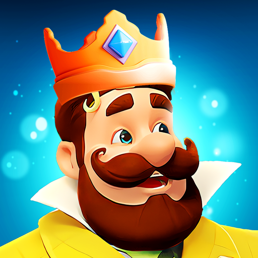 Kingdom Match - Classic Match Download APK for Android (Free) | mob.org