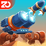 Tower Defense 2 icono