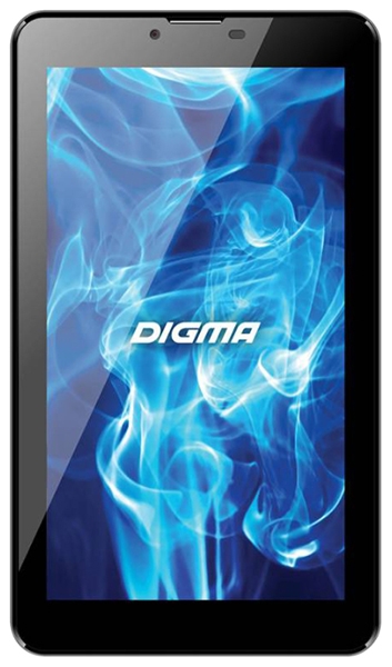 Download ringtones for Digma Plane 7000Z