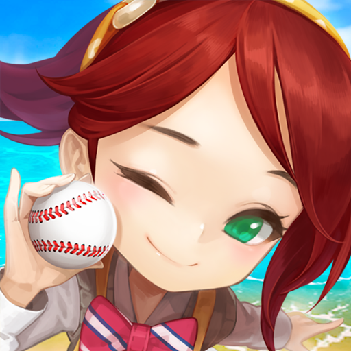 Baseball Superstars 2020 іконка