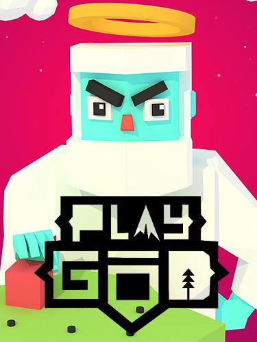 Play god screenshot 1