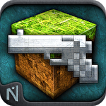 Guncrafter icon