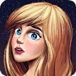 Escape Emily icon