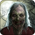 House of 100 zombies icon