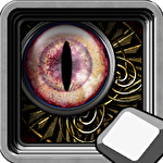 Rune clash rebirth icon